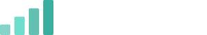 Поисковое продвижение, раскрутка сайтов СЕО (SEO) в поисковых системах - Seo-master43 г. Городец